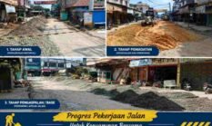 berita-pilihan-foto
