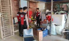 berita-pilihan-foto
