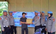 berita-pilihan-foto
