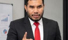 berita-pilihan-foto