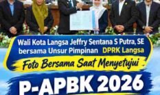 berita-pilihan-foto
