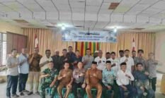 berita-pilihan-foto