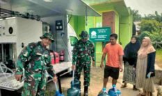 berita-pilihan-foto