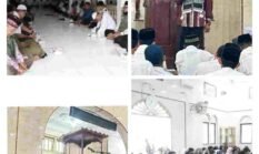 berita-pilihan-foto