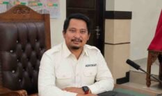 berita-pilihan-foto
