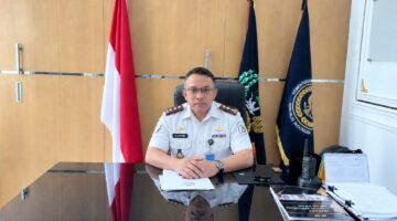Klafikasi Terkait Isu Napi di Lapas Kelas II B Idi Bebas Pakai Narkoba dan Dapat Fasilitas Khusus, Kalapas Evaluasi Menyeluruh.