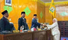 berita-pilihan-foto
