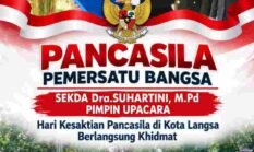 berita-pilihan-foto