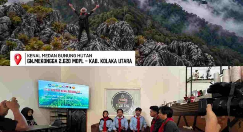 foto slider headline