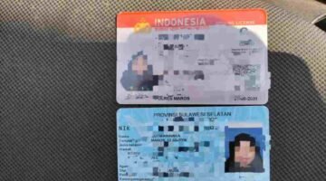 Buntut Kecelakaan Lalu Lintas di Maros, Pengendara Mobil Mengaku Diintimidasi dan Disudutkan Oknum