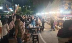 berita-pilihan-foto