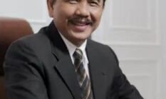 berita-pilihan-foto