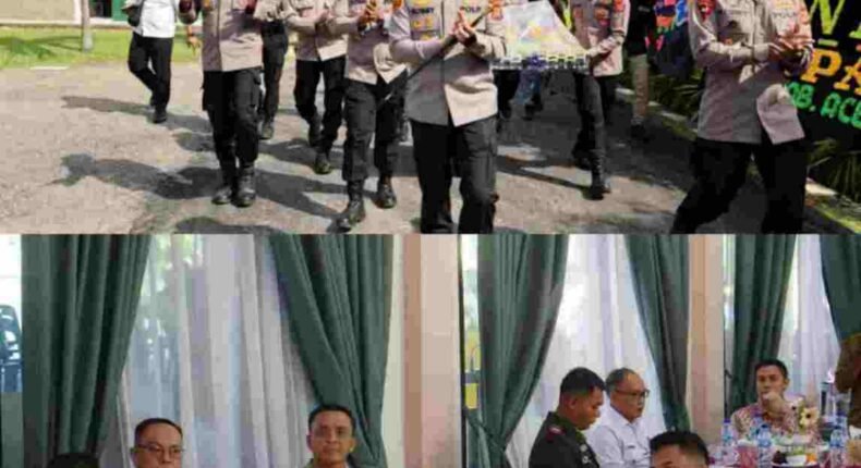foto slider headline
