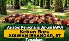 berita-pilihan-foto