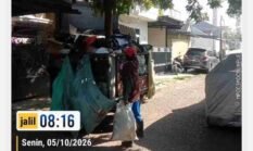 berita-pilihan-foto