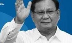 berita-pilihan-foto