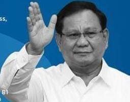 Program Presiden Prabowo Subianto yang Pro Rakyat Patut Didukung