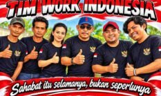 berita-pilihan-foto