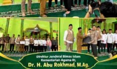 berita-pilihan-foto