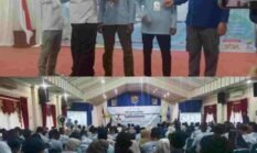 berita-pilihan-foto