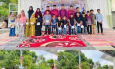 berita-pilihan-foto