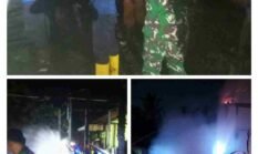berita-pilihan-foto