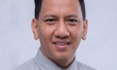 berita-pilihan-foto