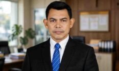 berita-pilihan-foto