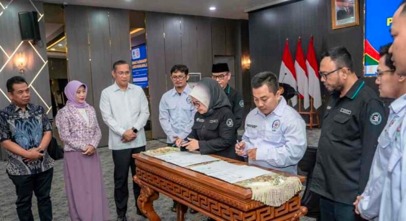 foto slider headline
