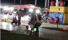 berita-pilihan-foto