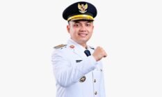 berita-pilihan-foto