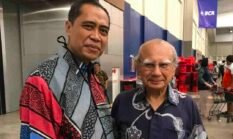 berita-pilihan-foto