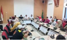 berita-pilihan-foto