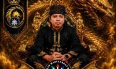 berita-pilihan-foto