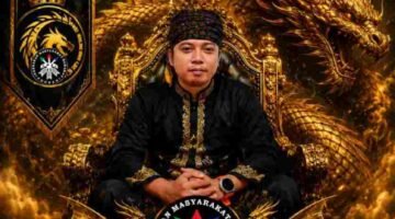 Ibunya Butuh Penanganan Sebelum Operasi Malah Disuruh Pulang, King Naga Kecewa Berat Atas Pelayanan Rumah Sakit Misi