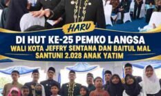 berita-pilihan-foto