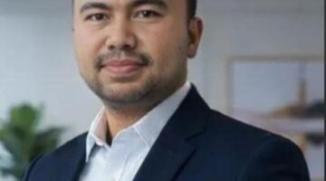 GAMIES Aceh Dukung Penuh Budayantara Fest 2026, Perkuat Solidaritas dan Harapan Kemerdekaan Palestina