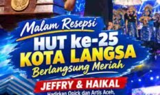 berita-pilihan-foto