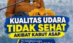 berita-pilihan-foto