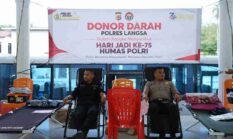 berita-pilihan-foto