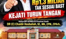 berita-pilihan-foto