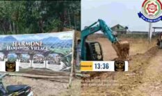 berita-pilihan-foto