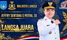 berita-pilihan-foto