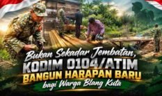 berita-pilihan-foto