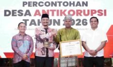 berita-pilihan-foto