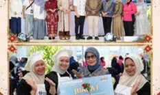 berita-pilihan-foto