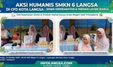 berita-pilihan-foto