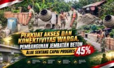 berita-pilihan-foto