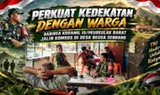 berita-pilihan-foto