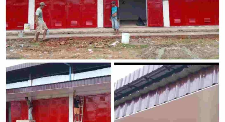foto slider headline